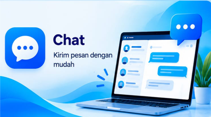 Chat