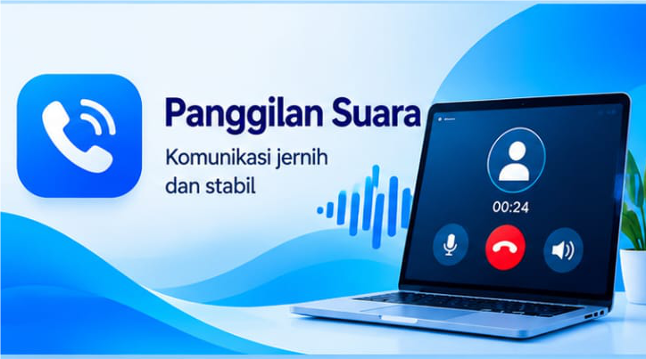 Panggilan
