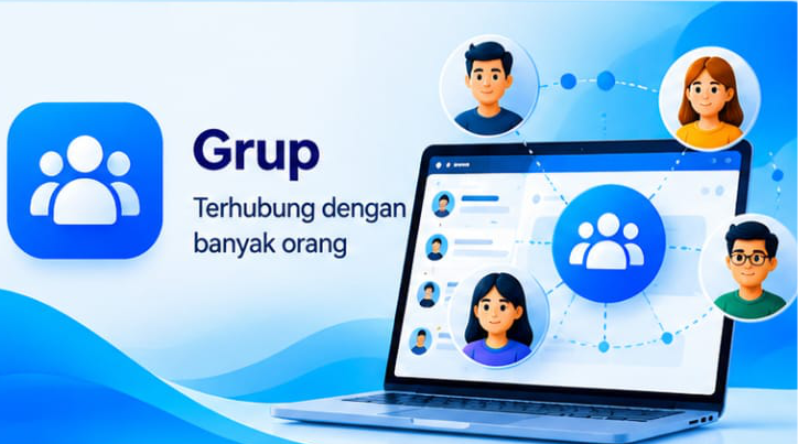 Pengaturan